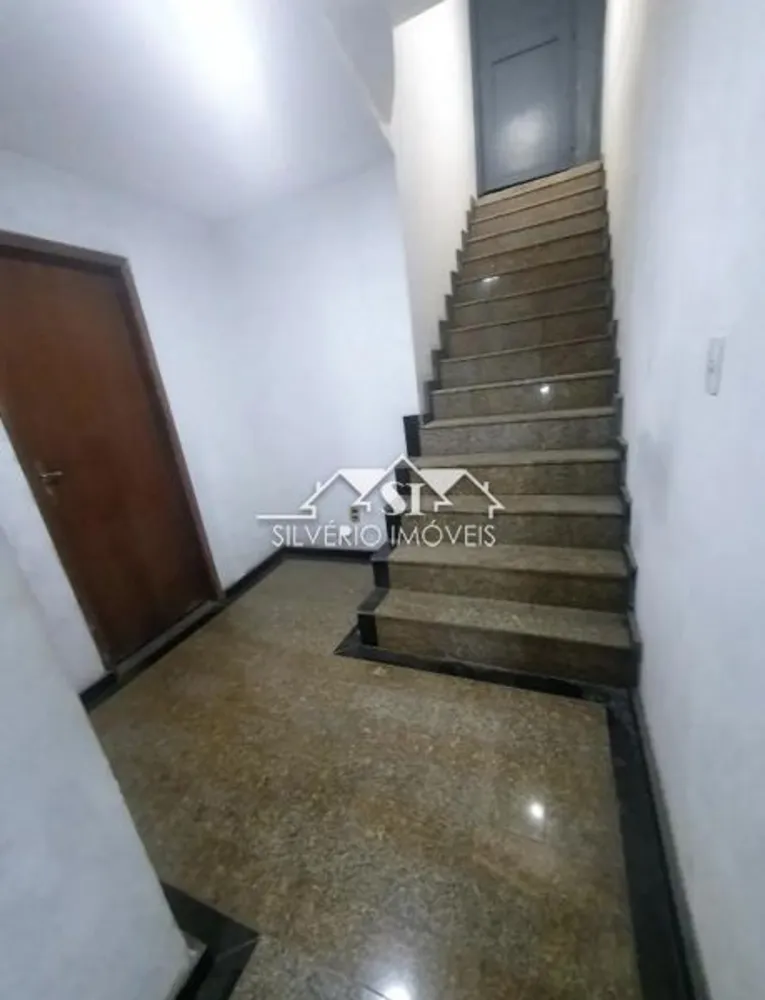 Prédio Inteiro, 270 m² - Foto 10