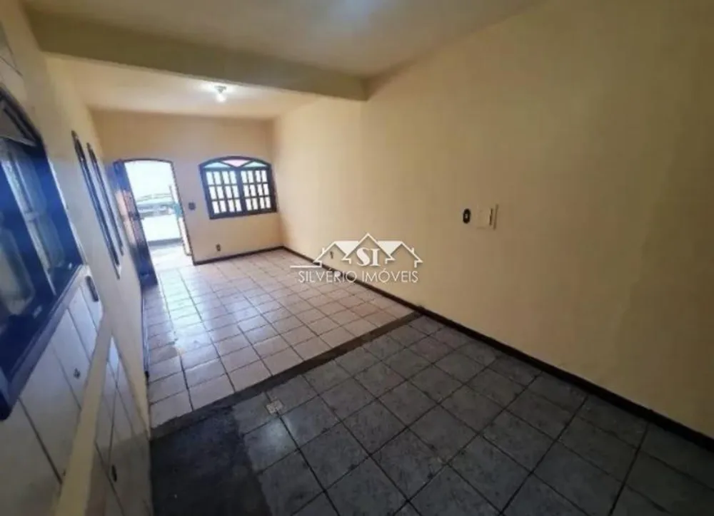 Prédio Inteiro, 270 m² - Foto 2