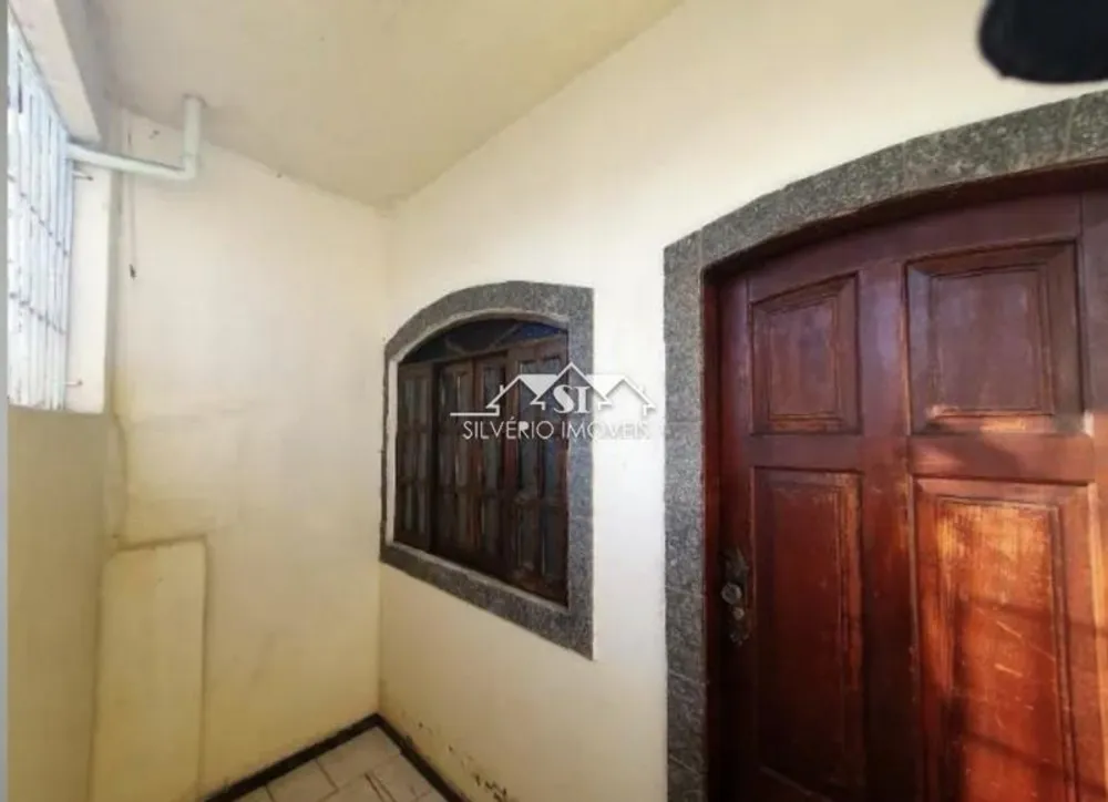 Prédio Inteiro, 270 m² - Foto 11