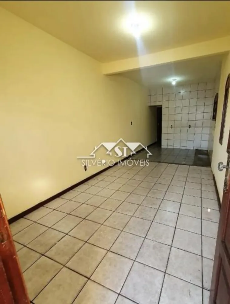 Prédio Inteiro, 270 m² - Foto 4