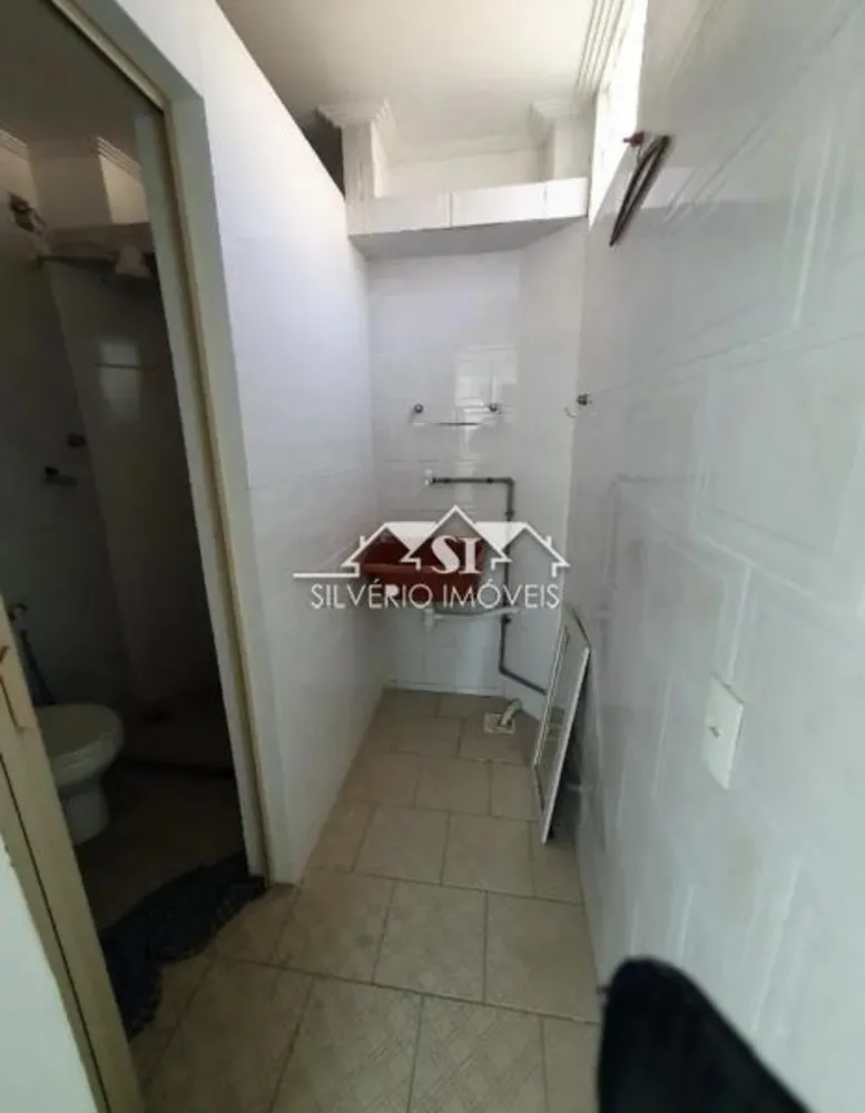 Prédio Inteiro, 270 m² - Foto 7