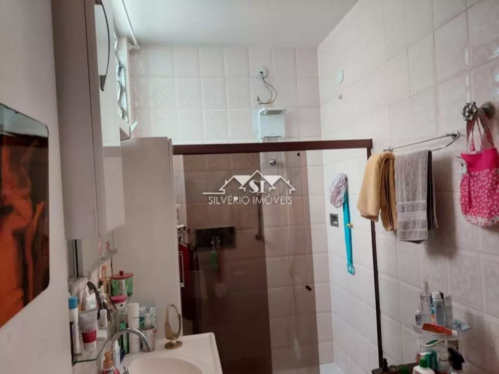 Apartamento, 2 quartos, 82 m² - Foto 13