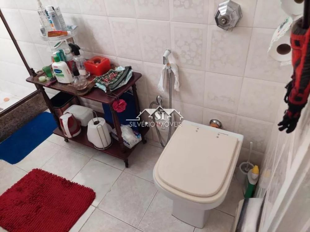 Apartamento, 2 quartos, 82 m² - Foto 2