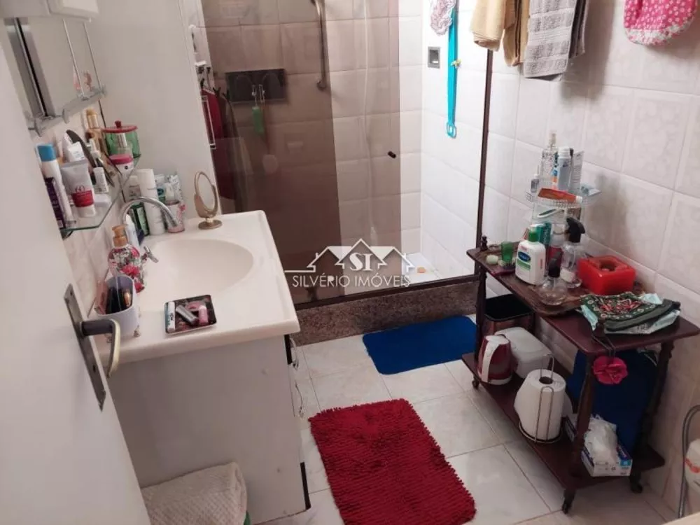 Apartamento, 2 quartos, 82 m² - Foto 9