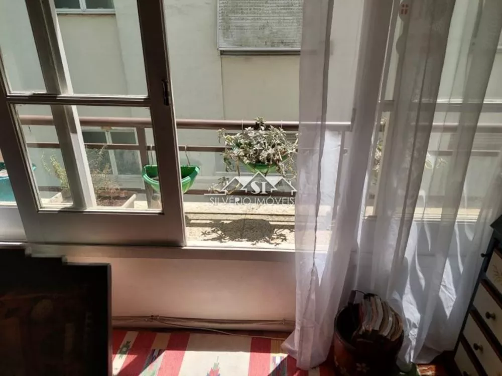 Apartamento, 2 quartos, 82 m² - Foto 8