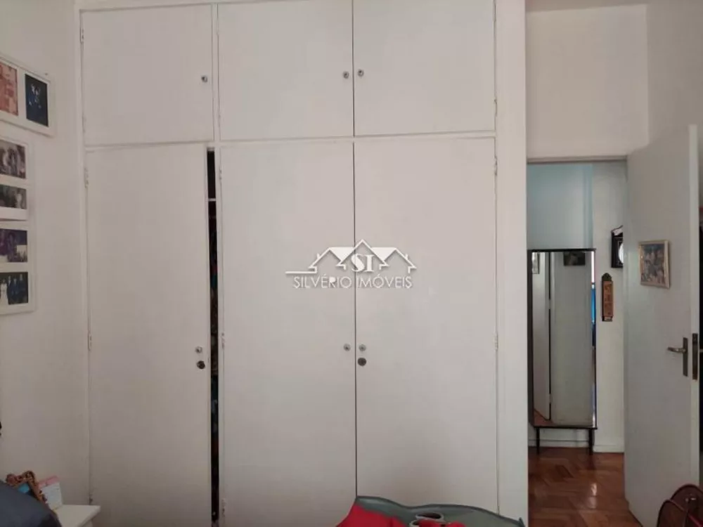 Apartamento, 2 quartos, 82 m² - Foto 7