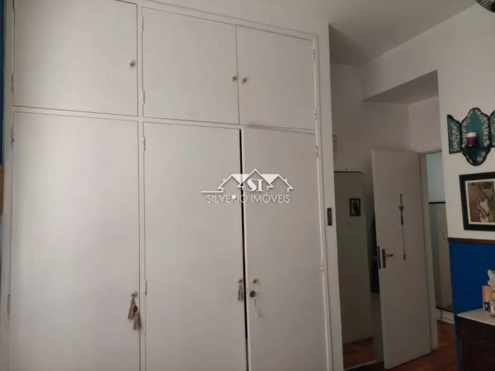 Apartamento, 2 quartos, 82 m² - Foto 18