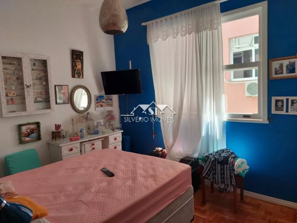 Apartamento, 2 quartos, 82 m² - Foto 12
