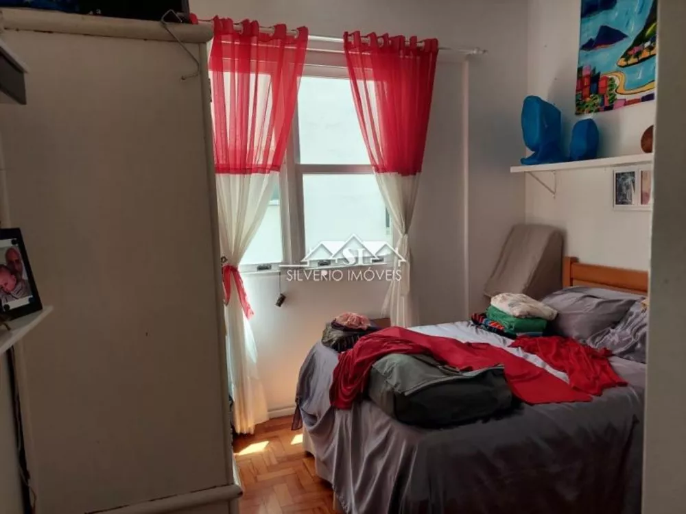Apartamento, 2 quartos, 82 m² - Foto 14
