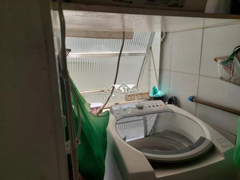 Apartamento, 2 quartos, 82 m² - Foto 6
