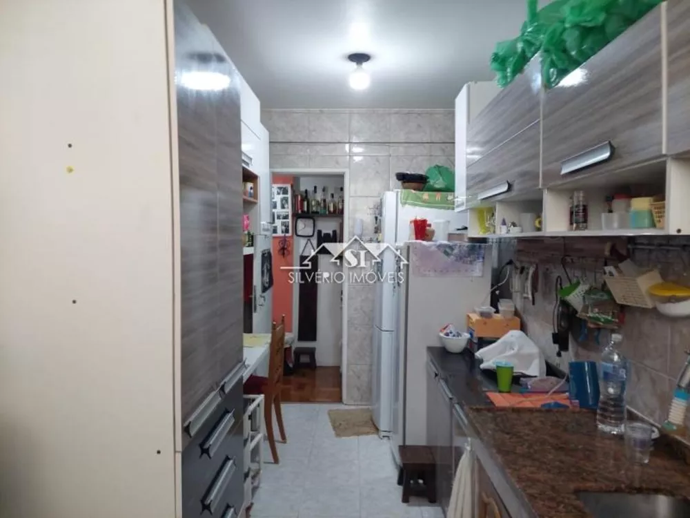 Apartamento, 2 quartos, 82 m² - Foto 17
