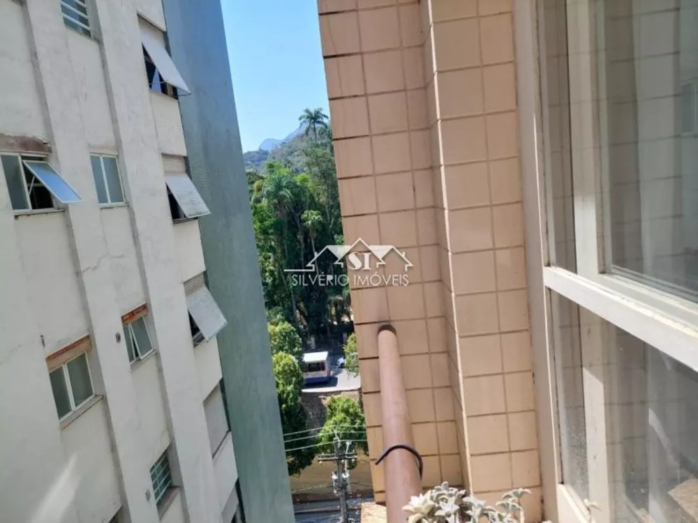 Apartamento, 2 quartos, 82 m² - Foto 11