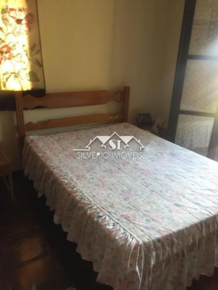 Apartamento, 3 quartos, 106 m² - Foto 4