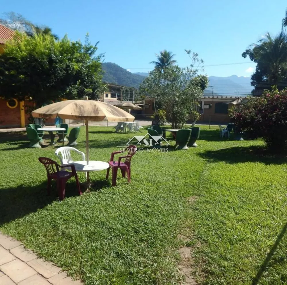 Sítio, 4 quartos, 2 hectares - Foto 10