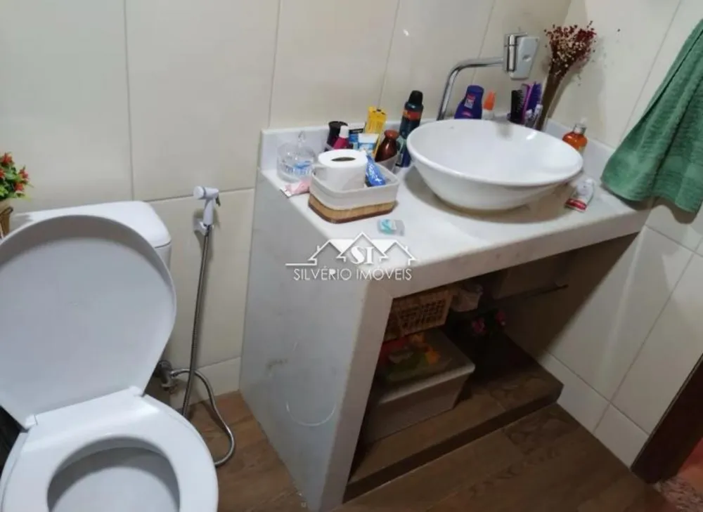 Sítio, 2 quartos, 680 m² - Foto 5
