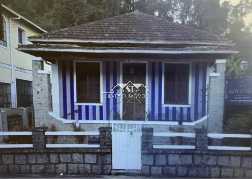 Casa, 3 quartos, 150 m² - Foto 1