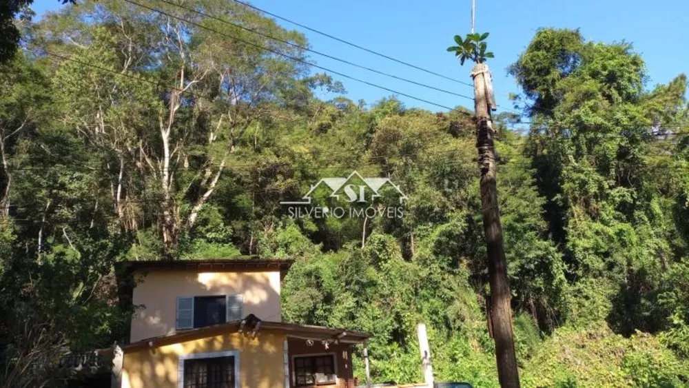 Terreno, 10 hectares - Foto 7