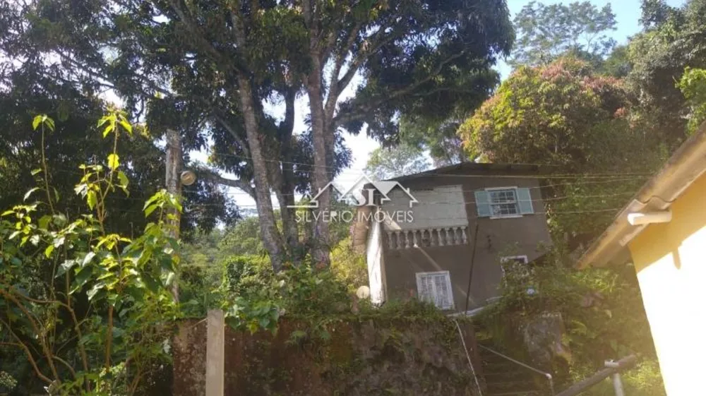 Terreno, 10 hectares - Foto 3
