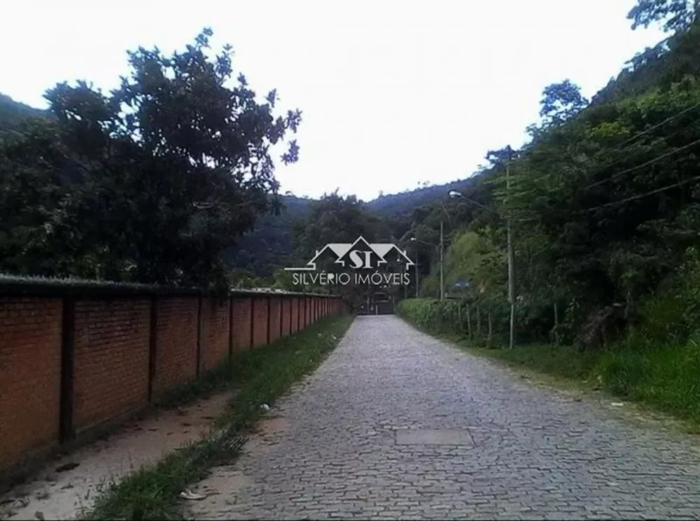 Terreno, 10 hectares - Foto 2