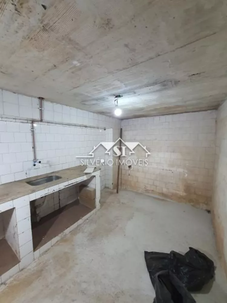 Loja-Salão, 58 m² - Foto 7