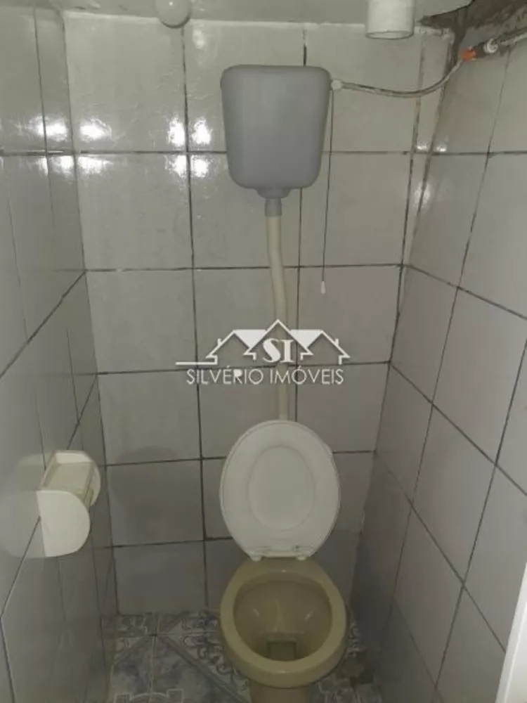 Loja-Salão, 58 m² - Foto 10