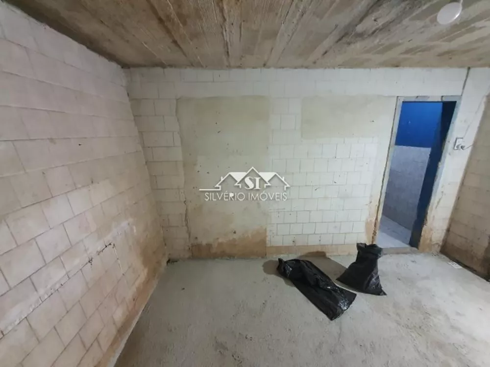 Loja-Salão, 58 m² - Foto 8