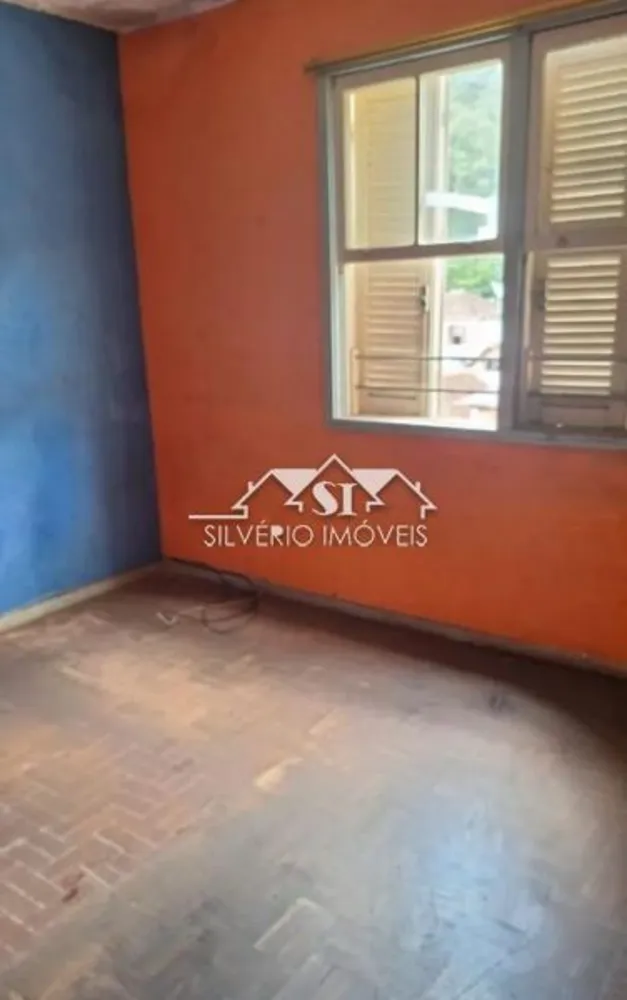 Apartamento, 2 quartos, 100 m² - Foto 2