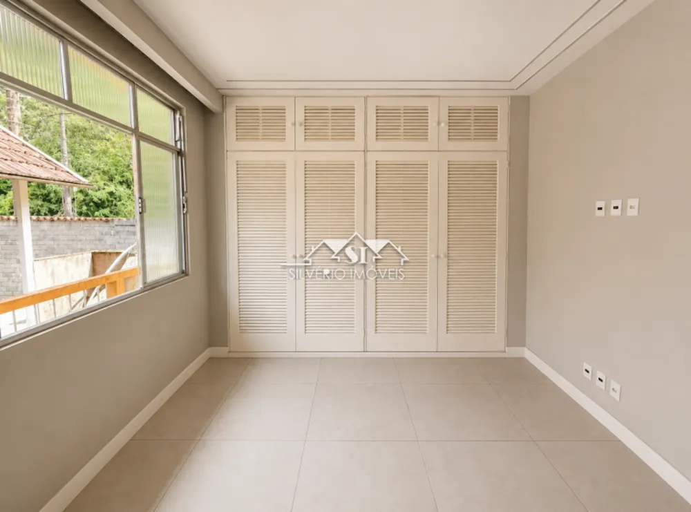 Casa, 2 quartos, 65 m² - Foto 4