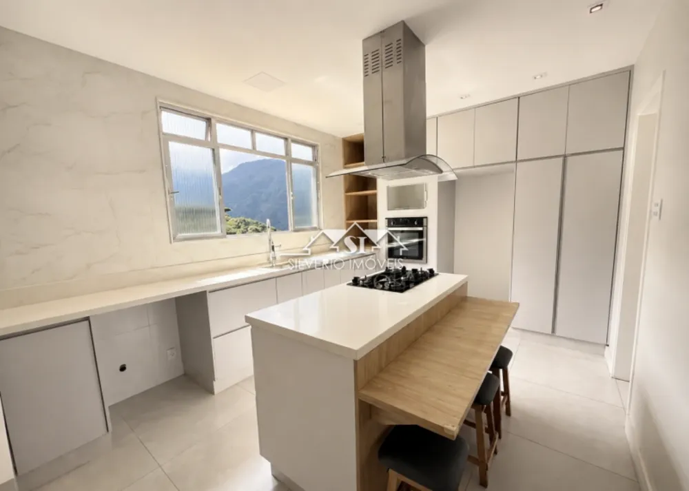 Casa, 2 quartos, 65 m² - Foto 6