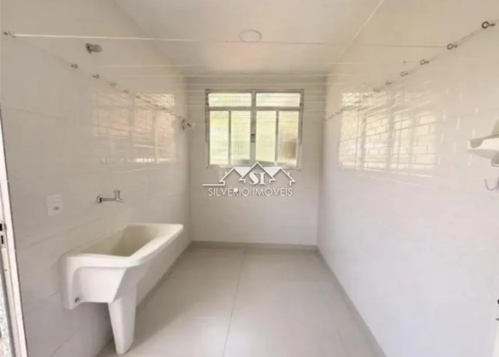 Casa, 2 quartos, 65 m² - Foto 7