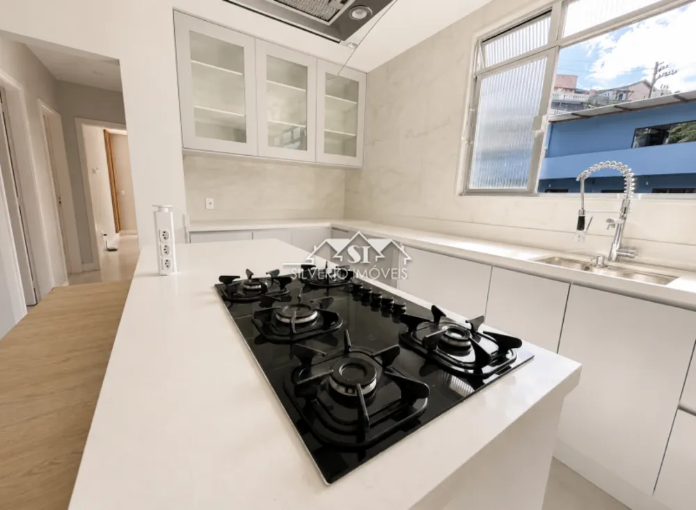Casa, 2 quartos, 65 m² - Foto 5
