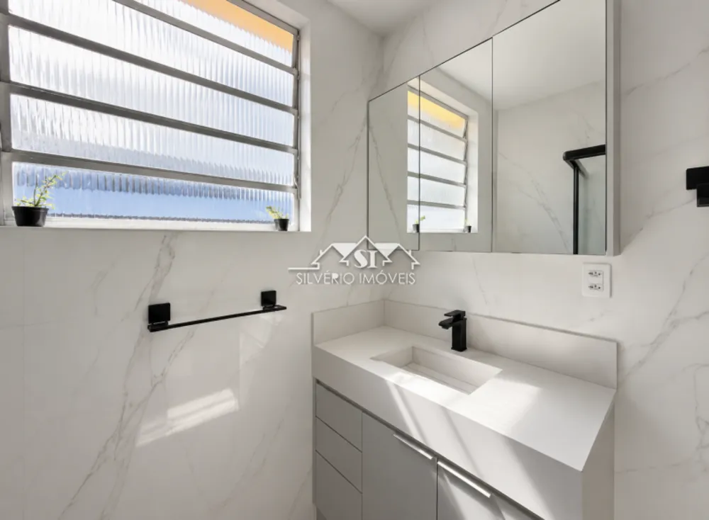 Casa, 2 quartos, 65 m² - Foto 8
