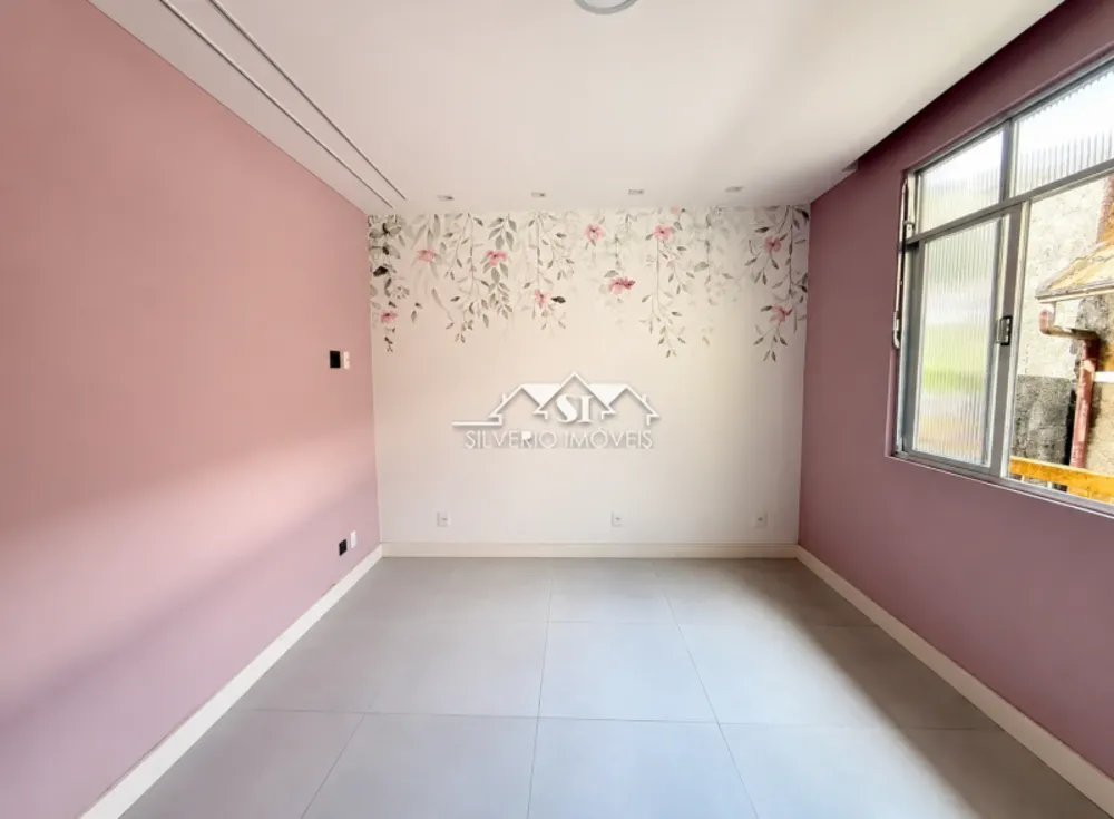 Casa, 2 quartos, 65 m² - Foto 9