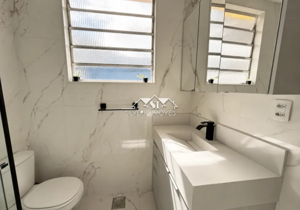 Casa, 2 quartos, 65 m² - Foto 10
