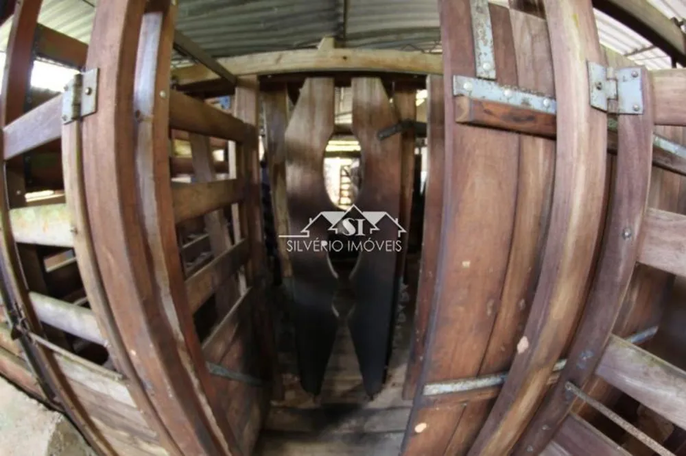 Fazenda, 20 hectares - Foto 9