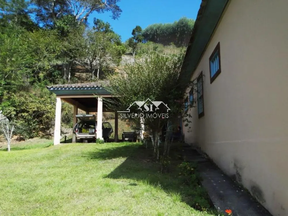 Fazenda, 20 hectares - Foto 3