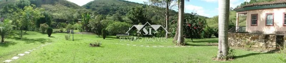 Fazenda, 20 hectares - Foto 14