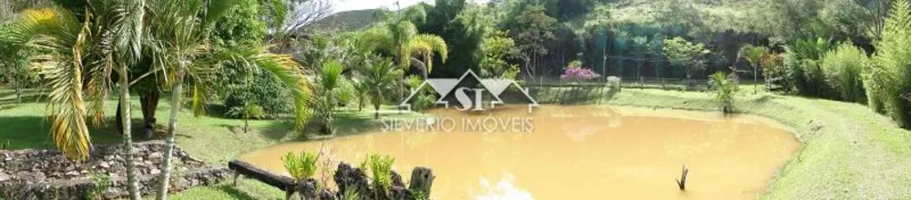 Fazenda, 20 hectares - Foto 6