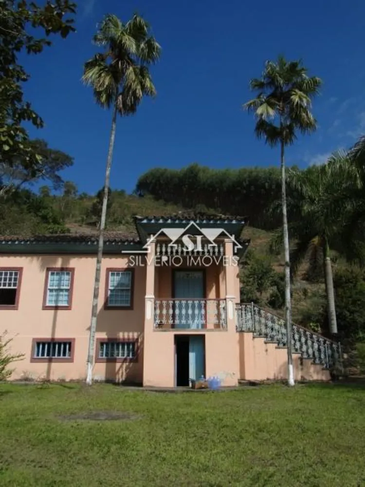 Fazenda, 20 hectares - Foto 11