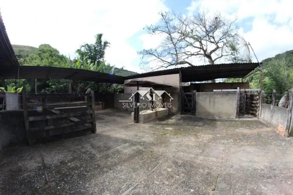 Fazenda, 20 hectares - Foto 15