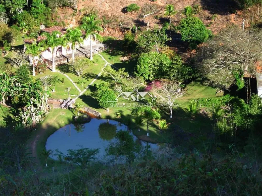 Fazenda, 20 hectares - Foto 4