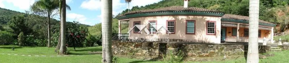 Fazenda, 20 hectares - Foto 2