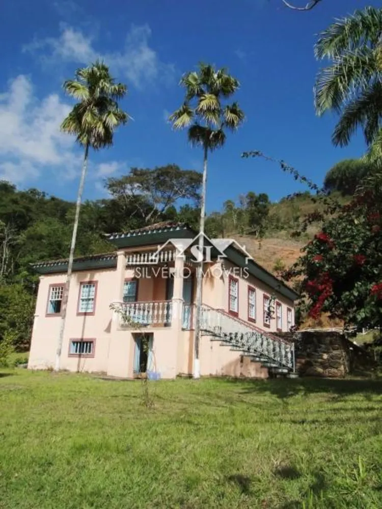 Fazenda, 20 hectares - Foto 7