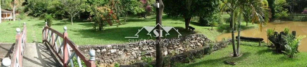 Fazenda, 20 hectares - Foto 12