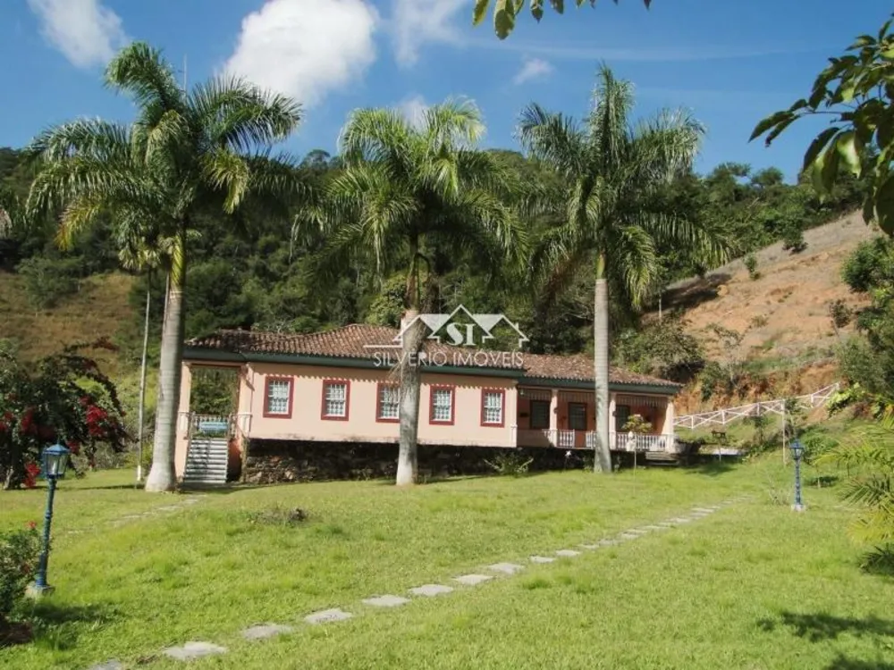 Fazenda, 20 hectares - Foto 8