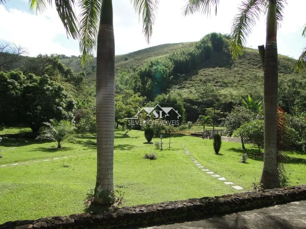 Fazenda, 20 hectares - Foto 13