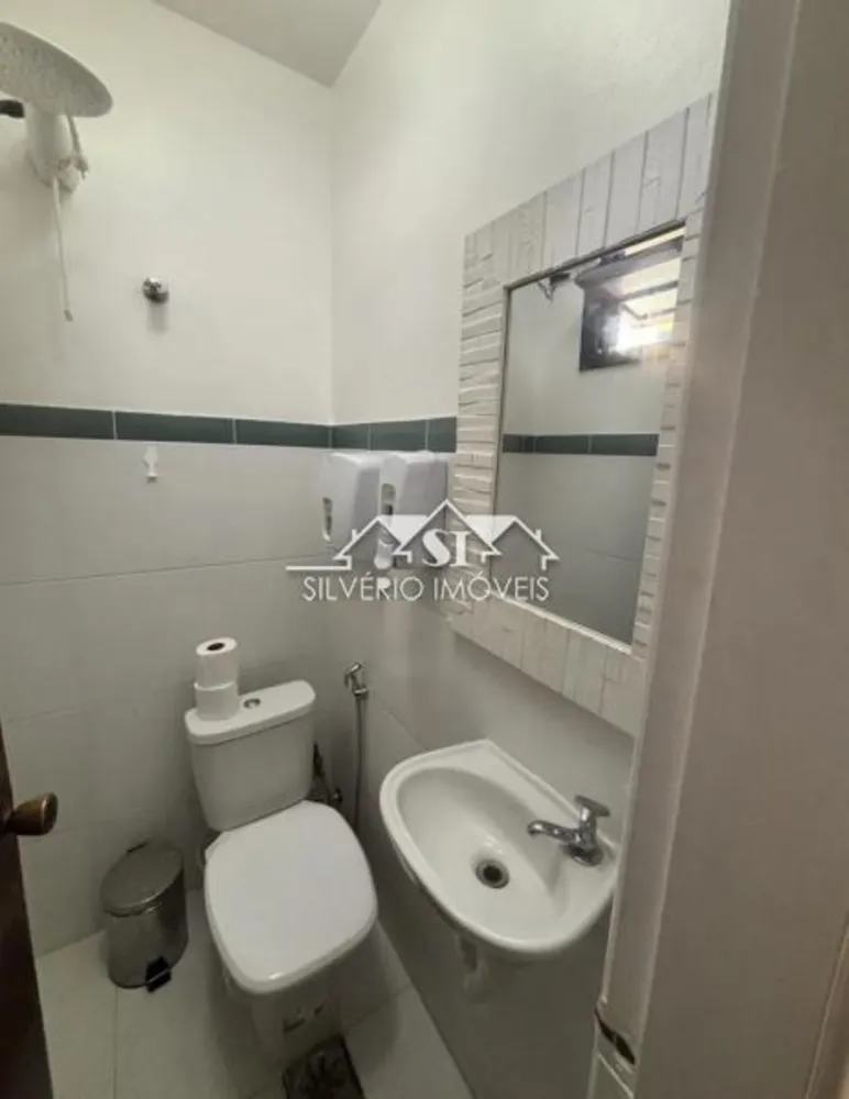 Prédio Inteiro, 38 m² - Foto 3