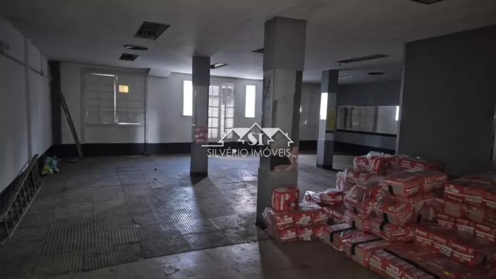Depósito-Galpão, 300 m² - Foto 4