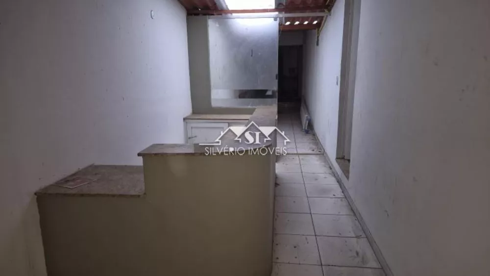 Depósito-Galpão, 300 m² - Foto 3
