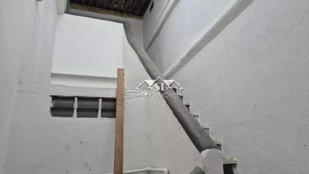 Depósito-Galpão, 300 m² - Foto 6